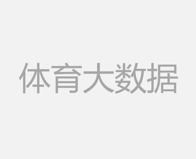 2024年中日国际女篮对抗赛西安站 中国女篮vs日本女篮 全场录像回放